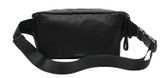 FOSSIL Buckner Waistpack Black FOSSIL Buckner Waistpack Black