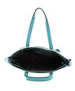 Tamaris Anja Shoulder Bag Mint Tamaris Anja Shoulder Bag Mint