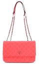 GUESS Cessily Convertible Xbody Flap Neon GUESS Cessily Convertible Xbody Flap Neon
