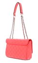 GUESS Cessily Convertible Xbody Flap Neon GUESS Cessily Convertible Xbody Flap Neon