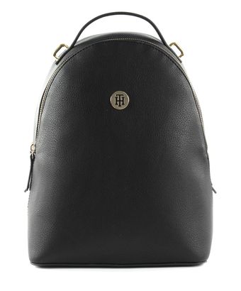 tommy hilfiger charming backpack