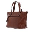 GERRY WEBER Lugano Handbag SHZ Cognac