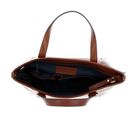 GERRY WEBER Lugano Handbag SHZ Cognac