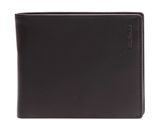 Maître Hundsbach Gathman BillFold H12 Black Maître Hundsbach Gathman BillFold H12 Black