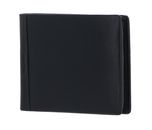 Maître Bundenbach Gilbrecht BillFold H9 Black Maître Bundenbach Gilbrecht BillFold H9 Black