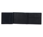 Maître Bundenbach Gilbrecht BillFold H9 Black Maître Bundenbach Gilbrecht BillFold H9 Black