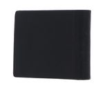 Maître Bundenbach Gilbrecht BillFold H9 Black Maître Bundenbach Gilbrecht BillFold H9 Black