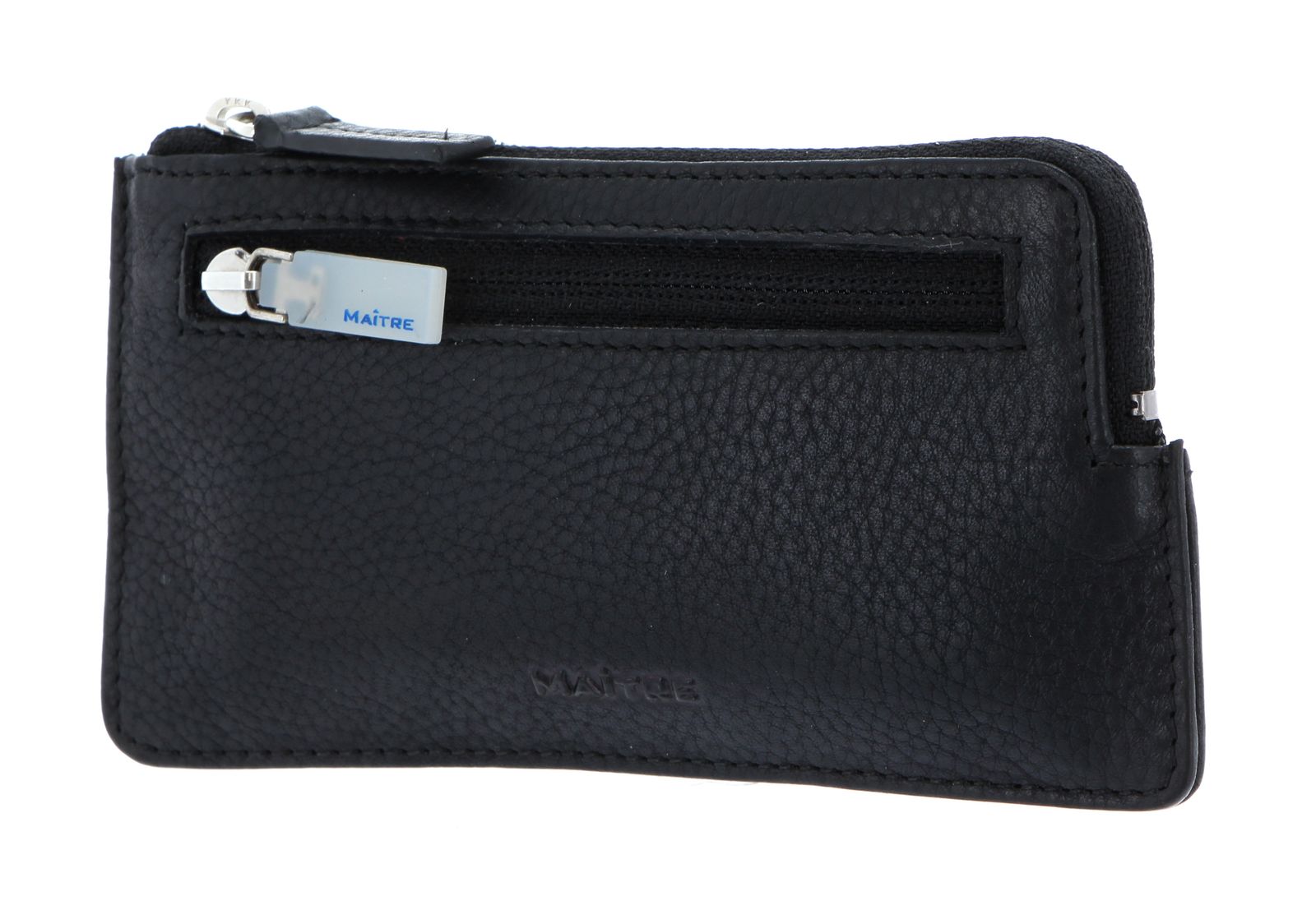 Maitre Sigwulf KeyCase Z Black | Buy bags, purses & accessories online ...