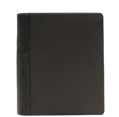 Maître Bundenbach Hamlet Billfold V10 Black