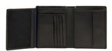 Maître Bundenbach Hamlet Billfold V10 Black Maître Bundenbach Hamlet Billfold V10 Black
