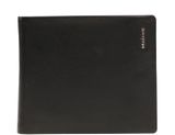 Maître Abtweiler Gathman BillFold H12 Black Maître Abtweiler Gathman BillFold H12 Black