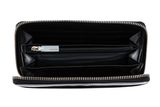 Maître Schwollen Dietrun Purse LH12Z Black