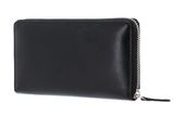 Maître Schwollen Dietrun Purse LH12Z Black