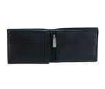 Maître Raumbach Galbert BillFold H7 Dark Blue Maître Raumbach Galbert BillFold H7 Dark Blue