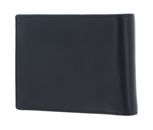 Maître Raumbach Galbert BillFold H7 Dark Blue Maître Raumbach Galbert BillFold H7 Dark Blue