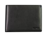 Maître Herrstein Galbert BillFold H7 Black Maître Herrstein Galbert BillFold H7 Black