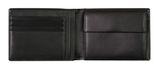 Maître Herrstein Galbert BillFold H7 Black Maître Herrstein Galbert BillFold H7 Black