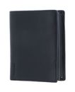 Maître Raumbach Hardwin BillFold V8 Dark Blue Maître Raumbach Hardwin BillFold V8 Dark Blue