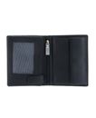 Maître Raumbach Hardwin BillFold V8 Dark Blue Maître Raumbach Hardwin BillFold V8 Dark Blue