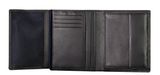 Maître Herrstein Humbert BillFold V8 Black