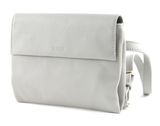 BREE Pure 1 Belt Bag Stone BREE Pure 1 Belt Bag Stone
