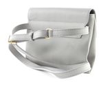 BREE Pure 1 Belt Bag Stone BREE Pure 1 Belt Bag Stone