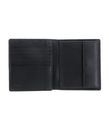 Maître Schwarzerden Hugwald Billfold V12 Black