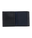 Maître Schwarzerden Hugwald Billfold V12 Black