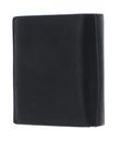 Maître Schwarzerden Hugwald Billfold V12 Black