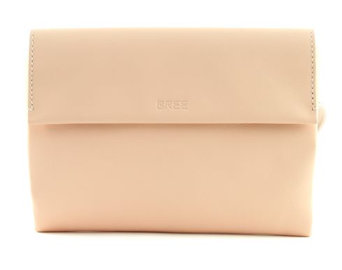 BREE Pure 1 Belt Bag Parfait