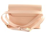 BREE Pure 1 Belt Bag Parfait BREE Pure 1 Belt Bag Parfait