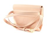 BREE Pure 1 Belt Bag Parfait BREE Pure 1 Belt Bag Parfait