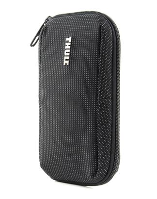 THULE Crossover 2 Travel Organizer Black