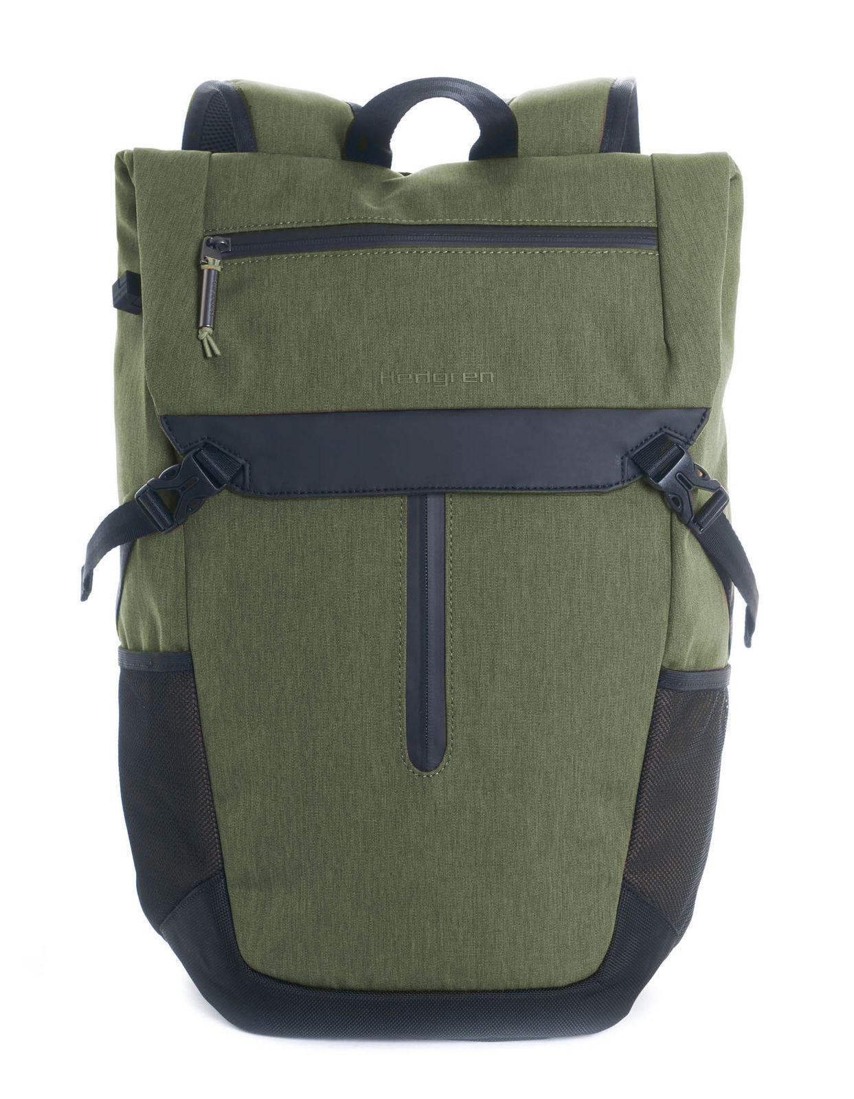 hedgren backpack price