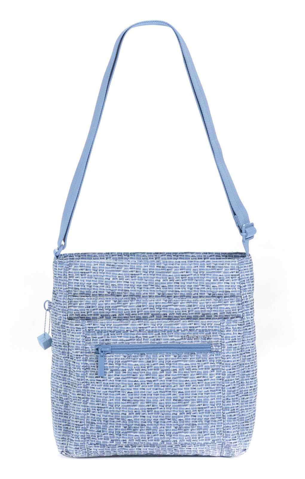 hedgren inner city orva