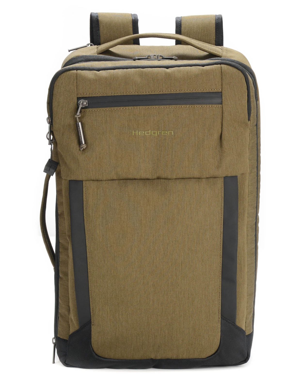 hedgren backpack sale