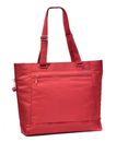 Hedgren Inner City Elvira Large 15" Two-Compartment Tote RFID Sun Dried Tomato Hedgren Inner City Elvira Large 15" Two-Compartment Tote RFID Sun Dried Tomato
