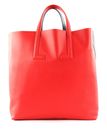 LACOSTE Fashion Show Double Tote Bag Parrot Oceania