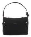 Hedgren Prisma Reflect Mini Hobo Black Hedgren Prisma Reflect Mini Hobo Black