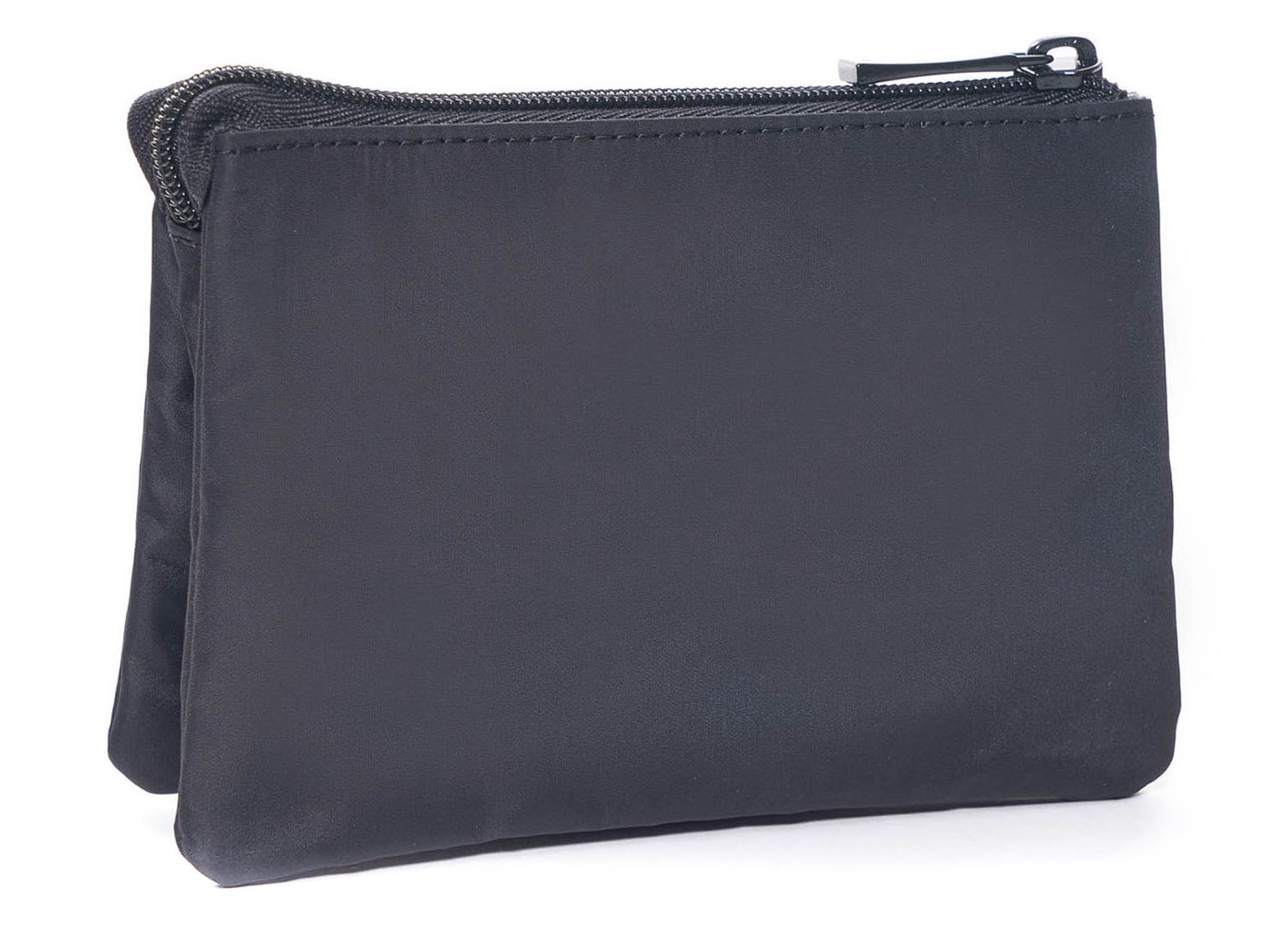 Hedgren pouch clearance