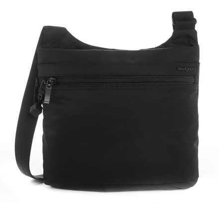 hedgren faith crossover bag