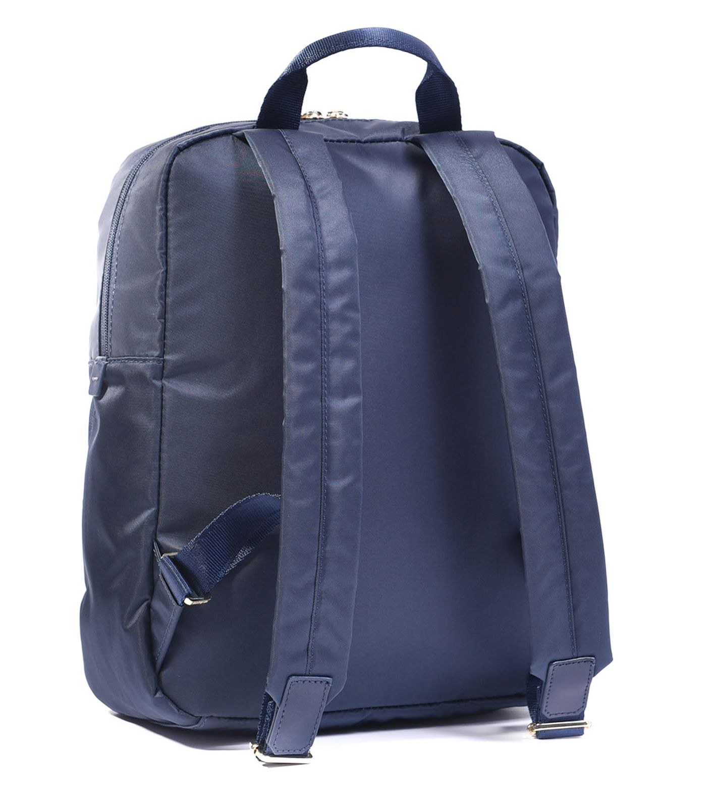 hedgren backpack price