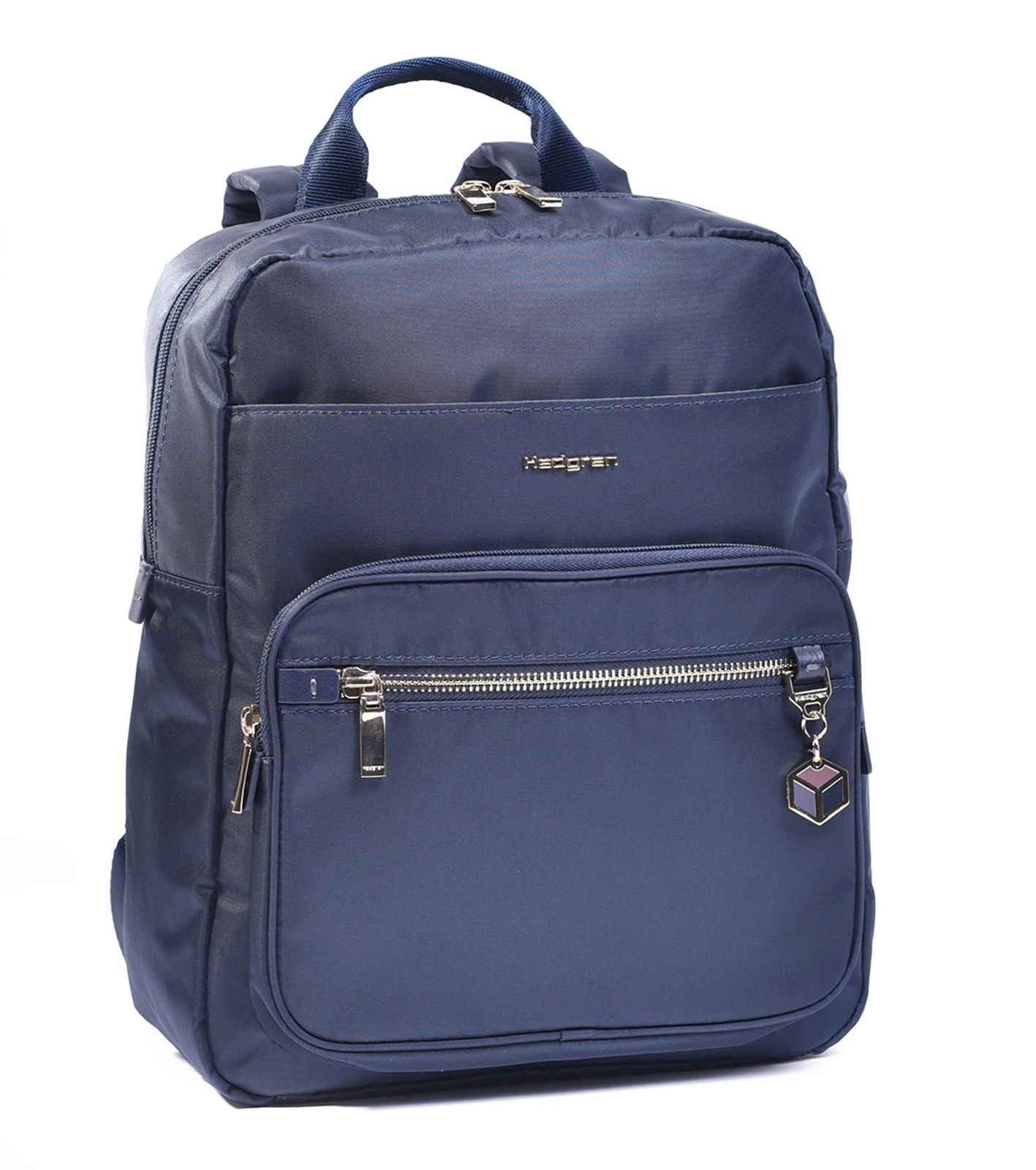 hedgren sheen backpack