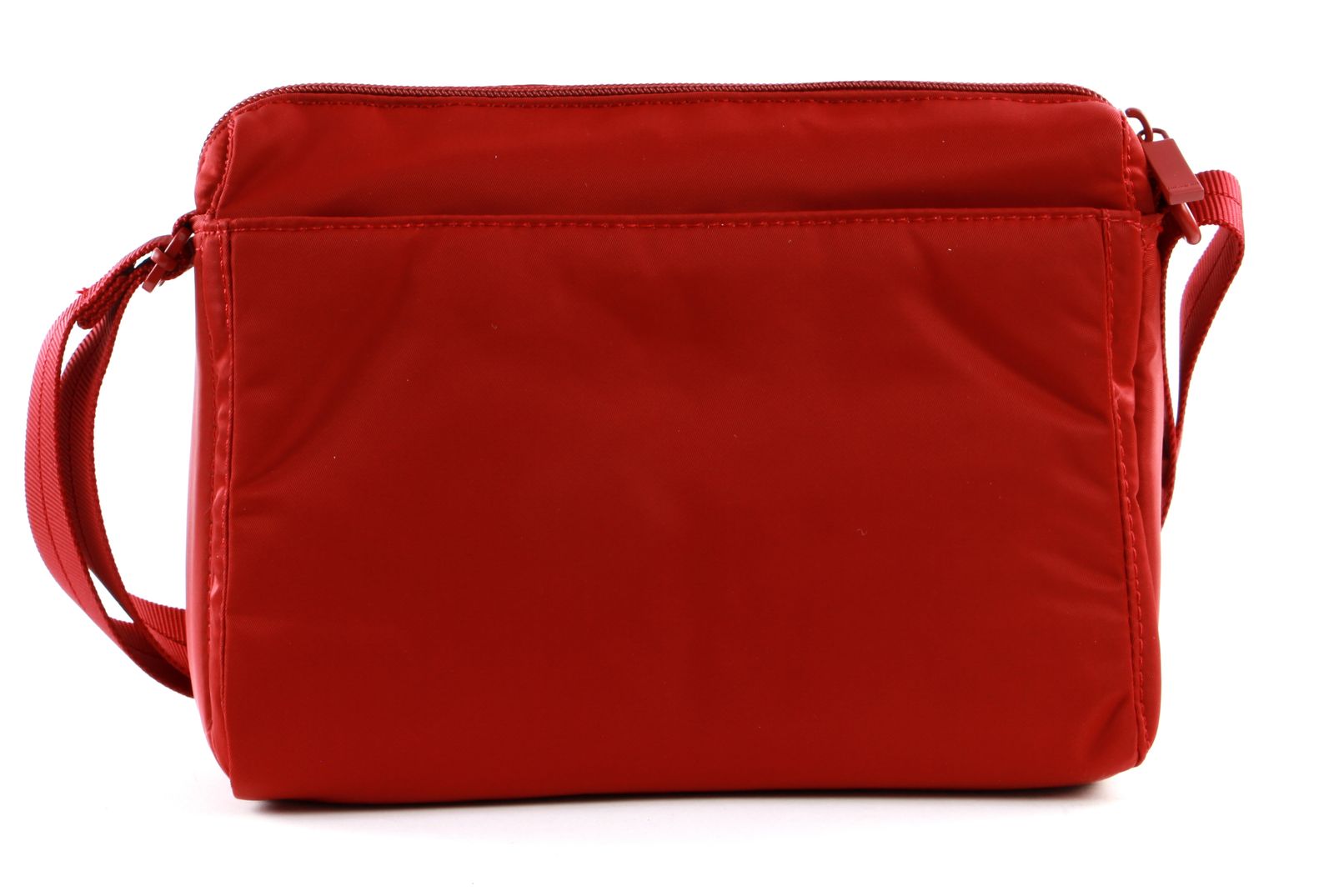 Hedgren Inner City Eye Shoulder Bag RFID Sun Dried Tomato Hedgren Inner City Eye Shoulder Bag RFID Sun Dried Tomato