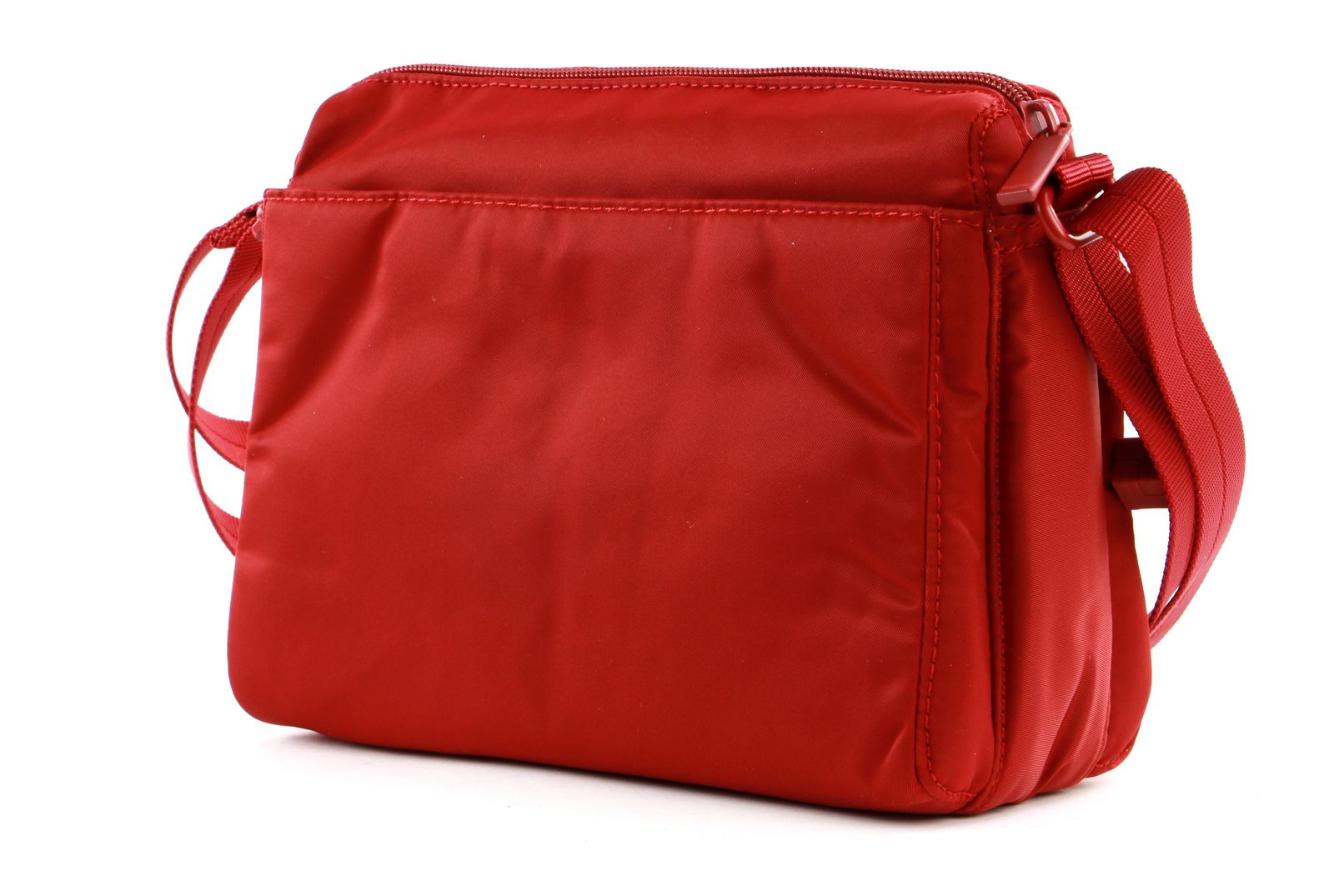 Hedgren Inner City Eye Shoulder Bag RFID Sun Dried Tomato Hedgren Inner City Eye Shoulder Bag RFID Sun Dried Tomato