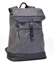 Hedgren Midway Outpost Backpack Dark Iron Hedgren Midway Outpost Backpack Dark Iron