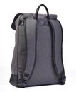 Hedgren Midway Outpost Backpack Dark Iron Hedgren Midway Outpost Backpack Dark Iron