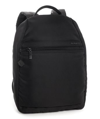 hedgren vogue l backpack