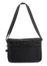 Hedgren Inner City Eye Shoulder Bag RFID M Black