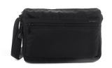 Hedgren Inner City Eye Shoulder Bag RFID M Black